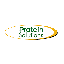 Protein Solution